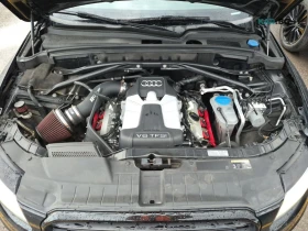 Audi SQ5 3.0Т* АвтоКредит* (ЦЕНА ДО БГ) | Auto.bg — изображение 15 Audi SQ5 3.0Т* АвтоКредит* (ЦЕНА ДО БГ) | Auto.bg — изображение 15