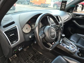 Audi SQ5 3.0Т* АвтоКредит* (ЦЕНА ДО БГ) | Auto.bg — изображение 8 Audi SQ5 3.0Т* АвтоКредит* (ЦЕНА ДО БГ) | Auto.bg — изображение 8