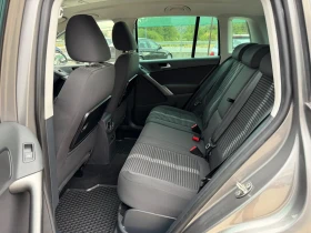 VW Tiguan 2.0TDI-140PS-4X4 - 5900 € - 10581471 11 | Car24.bg VW Tiguan 2.0TDI-140PS-4X4 - 5900 € - 10581471 11