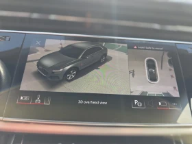 Audi Q8 - 60000 € - 77423649 5 | Car24.bg Audi Q8 - 60000 € - 77423649 5