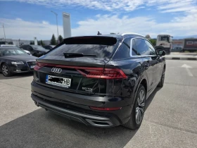 Audi Q8 - 60000 € - 77423649 3 | Car24.bg Audi Q8 - 60000 € - 77423649 3