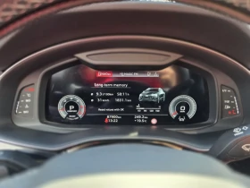Audi Q8 - 60000 € - 77423649 11 | Car24.bg Audi Q8 - 60000 € - 77423649 11