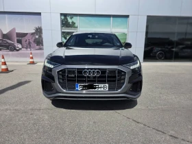 Audi Q8 - 60000 € - 77423649 2 | Car24.bg Audi Q8 - 60000 € - 77423649 2