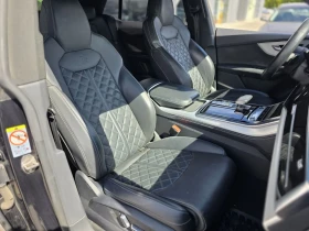 Audi Q8 - 60000 € - 77423649 9 | Car24.bg Audi Q8 - 60000 € - 77423649 9