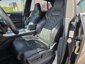 Audi Q8 - 60000 € - 77423649 4 | Car24.bg Audi Q8 - 60000 € - 77423649 4