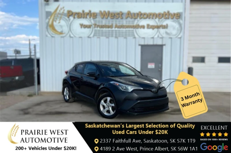 Toyota C-HR ПОДГРЕВ* BLUETOOTH* НАВИ* КАМЕРА* МУЛТИВОЛАН* - 27800 лв. / 14213.91 € - 32601940 1 | Car24.bg Toyota C-HR ПОДГРЕВ* BLUETOOTH* НАВИ* КАМЕРА* МУЛТИВОЛАН* - 27800 лв. / 14213.91 € - 32601940 1