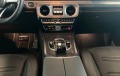 Mercedes-Benz G 500 AMG/ 4M/ BURMESTER/ DISTRONIC/ MULTIBEAM/ 20/ - [13] 
