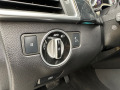 Mercedes-Benz GL 350 AMG OPTIC / 7 МЕСТЕН/ FULL - [18] 