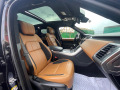 Land Rover Range Rover Sport HSE*DYNAMIC*Black Edition - [11] 