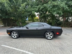 Dodge Challenger 3.6 Pentastar | Mobile.bg — малка снимка 5