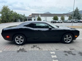 Dodge Challenger 3.6 Pentastar | Mobile.bg — малка снимка 6