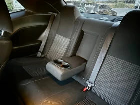 Dodge Challenger 3.6 Pentastar | Mobile.bg — малка снимка 13