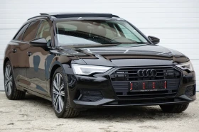 Audi A6 PANORAMA* LED LIGHTS* KEYLESS* - Car24.bg Audi A6 PANORAMA* LED LIGHTS* KEYLESS*