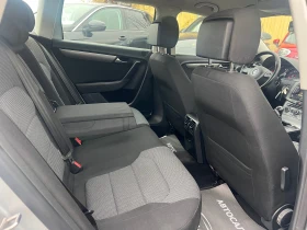 VW Passat 2.0TDI 4MOTION HIGHLINE - 13999 лв. / 7157.58 € - 51997690 13 | Car24.bg VW Passat 2.0TDI 4MOTION HIGHLINE - 13999 лв. / 7157.58 € - 51997690 13