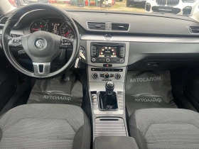 VW Passat 2.0TDI 4MOTION HIGHLINE - 13999 лв. / 7157.58 € - 51997690 8 | Car24.bg VW Passat 2.0TDI 4MOTION HIGHLINE - 13999 лв. / 7157.58 € - 51997690 8