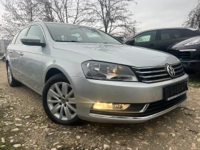 VW Passat 2.0TDI 4MOTION HIGHLINE - 13999 лв. / 7157.58 € - 51997690 3 | Car24.bg VW Passat 2.0TDI 4MOTION HIGHLINE - 13999 лв. / 7157.58 € - 51997690 3