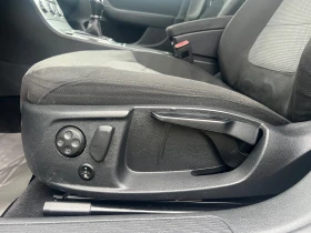 VW Passat 2.0TDI 4MOTION HIGHLINE - 13999 лв. / 7157.58 € - 51997690 14 | Car24.bg VW Passat 2.0TDI 4MOTION HIGHLINE - 13999 лв. / 7157.58 € - 51997690 14