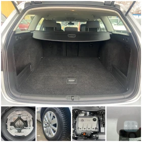 VW Passat 2.0TDI 4MOTION HIGHLINE - 13999 лв. / 7157.58 € - 51997690 16 | Car24.bg VW Passat 2.0TDI 4MOTION HIGHLINE - 13999 лв. / 7157.58 € - 51997690 16