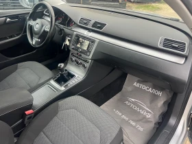 VW Passat 2.0TDI 4MOTION HIGHLINE - 13999 лв. / 7157.58 € - 51997690 10 | Car24.bg VW Passat 2.0TDI 4MOTION HIGHLINE - 13999 лв. / 7157.58 € - 51997690 10