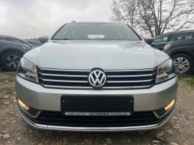 VW Passat 2.0TDI 4MOTION HIGHLINE - 13999 лв. / 7157.58 € - 51997690 5 | Car24.bg VW Passat 2.0TDI 4MOTION HIGHLINE - 13999 лв. / 7157.58 € - 51997690 5