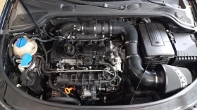 Audi A3 TFSI Quattro - 8200 лв. / 4192.59 € - 71824159 10 | Car24.bg Audi A3 TFSI Quattro - 8200 лв. / 4192.59 € - 71824159 10