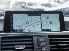 BMW 330 * 330i xDrive * CARFAX * ЦЕНА ДО БГ - 12400 € / 24252.29 лв. - 36585642 13 | Car24.bg BMW 330 * 330i xDrive * CARFAX * ЦЕНА ДО БГ - 12400 € / 24252.29 лв. - 36585642 13