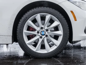 BMW 330 * 330i xDrive * CARFAX * ЦЕНА ДО БГ - 12400 € / 24252.29 лв. - 36585642 4 | Car24.bg BMW 330 * 330i xDrive * CARFAX * ЦЕНА ДО БГ - 12400 € / 24252.29 лв. - 36585642 4