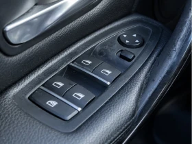 BMW 330 * 330i xDrive * CARFAX * ЦЕНА ДО БГ - 12400 € / 24252.29 лв. - 36585642 16 | Car24.bg BMW 330 * 330i xDrive * CARFAX * ЦЕНА ДО БГ - 12400 € / 24252.29 лв. - 36585642 16