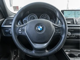 BMW 330 * 330i xDrive * CARFAX * ЦЕНА ДО БГ - 12400 € / 24252.29 лв. - 36585642 9 | Car24.bg BMW 330 * 330i xDrive * CARFAX * ЦЕНА ДО БГ - 12400 € / 24252.29 лв. - 36585642 9