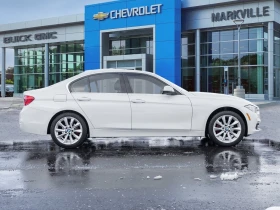 BMW 330 * 330i xDrive * CARFAX * ЦЕНА ДО БГ - 12400 € / 24252.29 лв. - 36585642 3 | Car24.bg BMW 330 * 330i xDrive * CARFAX * ЦЕНА ДО БГ - 12400 € / 24252.29 лв. - 36585642 3