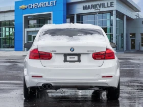 BMW 330 * 330i xDrive * CARFAX * ЦЕНА ДО БГ - 12400 € / 24252.29 лв. - 36585642 6 | Car24.bg BMW 330 * 330i xDrive * CARFAX * ЦЕНА ДО БГ - 12400 € / 24252.29 лв. - 36585642 6