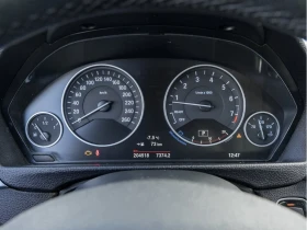 BMW 330 * 330i xDrive * CARFAX * ЦЕНА ДО БГ - 12400 € / 24252.29 лв. - 36585642 11 | Car24.bg BMW 330 * 330i xDrive * CARFAX * ЦЕНА ДО БГ - 12400 € / 24252.29 лв. - 36585642 11