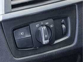 BMW 330 * 330i xDrive * CARFAX * ЦЕНА ДО БГ - 12400 € / 24252.29 лв. - 36585642 17 | Car24.bg BMW 330 * 330i xDrive * CARFAX * ЦЕНА ДО БГ - 12400 € / 24252.29 лв. - 36585642 17