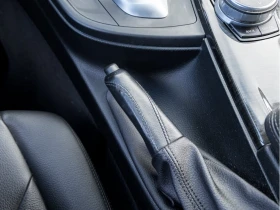 BMW 330 * 330i xDrive * CARFAX * ЦЕНА ДО БГ - 12400 € / 24252.29 лв. - 36585642 14 | Car24.bg BMW 330 * 330i xDrive * CARFAX * ЦЕНА ДО БГ - 12400 € / 24252.29 лв. - 36585642 14