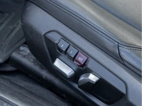 BMW 330 * 330i xDrive * CARFAX * ЦЕНА ДО БГ - 12400 € / 24252.29 лв. - 36585642 15 | Car24.bg BMW 330 * 330i xDrive * CARFAX * ЦЕНА ДО БГ - 12400 € / 24252.29 лв. - 36585642 15