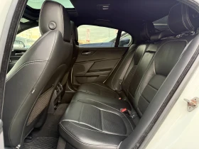 Jaguar XE R-SPORT - 20000 € / 39116.60 лв. - 86975015 9 | Car24.bg Jaguar XE R-SPORT - 20000 € / 39116.60 лв. - 86975015 9