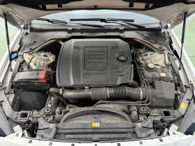 Jaguar XE R-SPORT - 20000 € / 39116.60 лв. - 86975015 17 | Car24.bg Jaguar XE R-SPORT - 20000 € / 39116.60 лв. - 86975015 17