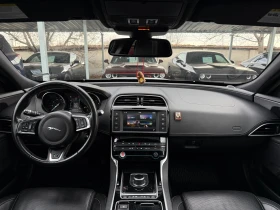 Jaguar XE R-SPORT - 20000 € / 39116.60 лв. - 86975015 12 | Car24.bg Jaguar XE R-SPORT - 20000 € / 39116.60 лв. - 86975015 12
