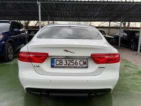 Jaguar XE R-SPORT - 20000 € / 39116.60 лв. - 86975015 5 | Car24.bg Jaguar XE R-SPORT - 20000 € / 39116.60 лв. - 86975015 5