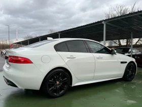 Jaguar XE R-SPORT - 20000 € / 39116.60 лв. - 86975015 4 | Car24.bg Jaguar XE R-SPORT - 20000 € / 39116.60 лв. - 86975015 4