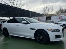 Jaguar XE R-SPORT - 20000 € / 39116.60 лв. - 86975015 3 | Car24.bg Jaguar XE R-SPORT - 20000 € / 39116.60 лв. - 86975015 3