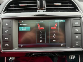 Jaguar XE R-SPORT - 20000 € / 39116.60 лв. - 86975015 14 | Car24.bg Jaguar XE R-SPORT - 20000 € / 39116.60 лв. - 86975015 14