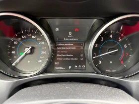 Jaguar XE R-SPORT - 20000 € / 39116.60 лв. - 86975015 16 | Car24.bg Jaguar XE R-SPORT - 20000 € / 39116.60 лв. - 86975015 16