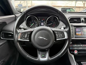 Jaguar XE R-SPORT - 20000 € / 39116.60 лв. - 86975015 11 | Car24.bg Jaguar XE R-SPORT - 20000 € / 39116.60 лв. - 86975015 11