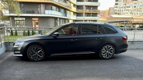 Skoda Superb L&K - 38999 € / 76275.41 лв. - 50971917 3 | Car24.bg Skoda Superb L&K - 38999 € / 76275.41 лв. - 50971917 3