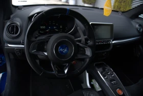 Renault Alpine A110 - 47500 € / 92901.93 лв. - 70908152 9 | Car24.bg Renault Alpine A110 - 47500 € / 92901.93 лв. - 70908152 9