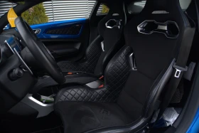 Renault Alpine A110 - 47500 € / 92901.93 лв. - 70908152 7 | Car24.bg Renault Alpine A110 - 47500 € / 92901.93 лв. - 70908152 7