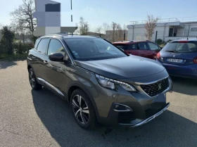 Peugeot 3008 1.5BlueHdi EAT8 ALLURE - 13000 € / 25425.79 лв. - 79078499 2 | Car24.bg Peugeot 3008 1.5BlueHdi EAT8 ALLURE - 13000 € / 25425.79 лв. - 79078499 2