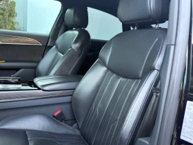 Audi A8 undefined | Auto.bg — изображение 5 Audi A8 undefined | Auto.bg — изображение 5
