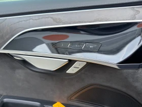 Audi A8 undefined | Auto.bg — изображение 17 Audi A8 undefined | Auto.bg — изображение 17